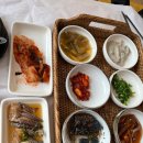 다솜차반 이미지