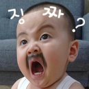 휴대폰전국최저가 이미지