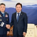 우주교육사 이미지