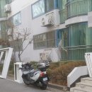 임광슈퍼 이미지