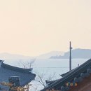 (주)함초롱 | 함평 관광명소/펜션, 함평핫플, 함초롱 한옥펜션
