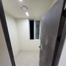 C&C | (천안청소), (천안준공청소) 청소업체청운C&amp;C 사무실 관리 후기