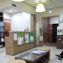 동우한의원 이미지