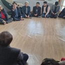 행정경로당 이미지