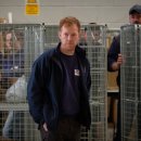 세상의모든아름다움의원 이미지