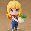 미나목장 이미지