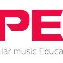 만수6동-9 이미지