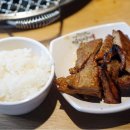 명륜진사갈비 부산정관점 이미지