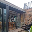 세화마트 이미지