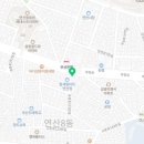 땅땅치킨(연산1,8동점) 이미지