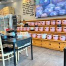 향남서비스(주) 이미지