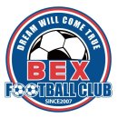 대승프라임 이미지