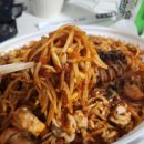 지성이해물찜 이미지