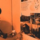 부흥마을 경로당 이미지