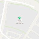 멱절길 106 이미지