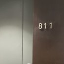 성산읍 성산헤라호텔 건너편 | [제주/성산읍] 성산일출봉 오션뷰 "성산마리나호텔 패밀리스위트" 객실 후기