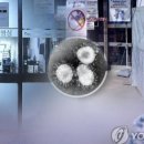 엔비파트너스 - 12275 | 엔비파트너스