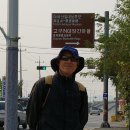 장정주유소 이미지