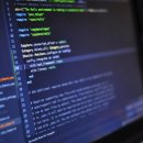 JAVA ④ 객체 지향 프로그래밍 이미지