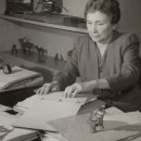 평화로운세상 이미지