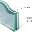 효자동체육시설 이미지
