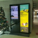 효자고등학교 이미지