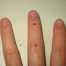 예올한의원 이미지