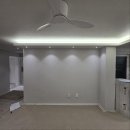 신성김해미소지움아파트 | 울산 인테리어ㅣ섬세하게 완성된 화이트 무드 24평 신성미소지움아파트인테리어 후기