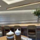 내리 이가네 이미지