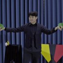 마장고등학교 이미지