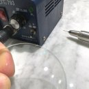 안경상회 수원망포점 이미지