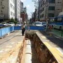 난곡동-67 이미지