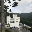 통영비치캐슬호텔 이미지