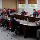 세영의원 이미지