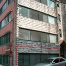 강서구-56 이미지