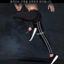 하이스포츠 이미지