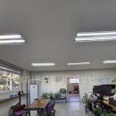 (유)용부동산중개법인 이미지