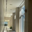 기프트인포(주) | 제주 해비치 호텔&amp;리조트 트윈룸 2박 3일 숙박 수영장 운영시간 자전거 대여 후기