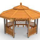 월성공원 이미지