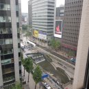 광화문국제 행정사사무소 이미지