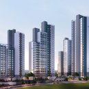 연제구-131 이미지