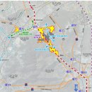 청계산로C 이미지