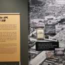 주식회사 성벽 이미지