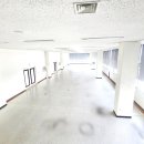 우림114공인중개사사무소 이미지