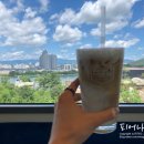 커피온니(COFFEE 온니)