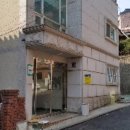 용산-202 이미지