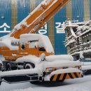 제이와이선박 이미지