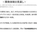 하청자동차종합정비 이미지