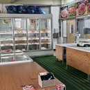 해인축산 이미지