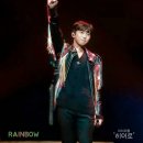 마이리틀콘서트 이미지